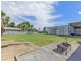 72 Attunga Street, Attunga NSW 2345