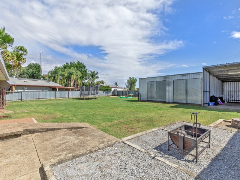 72 Attunga Street, Attunga NSW 2345