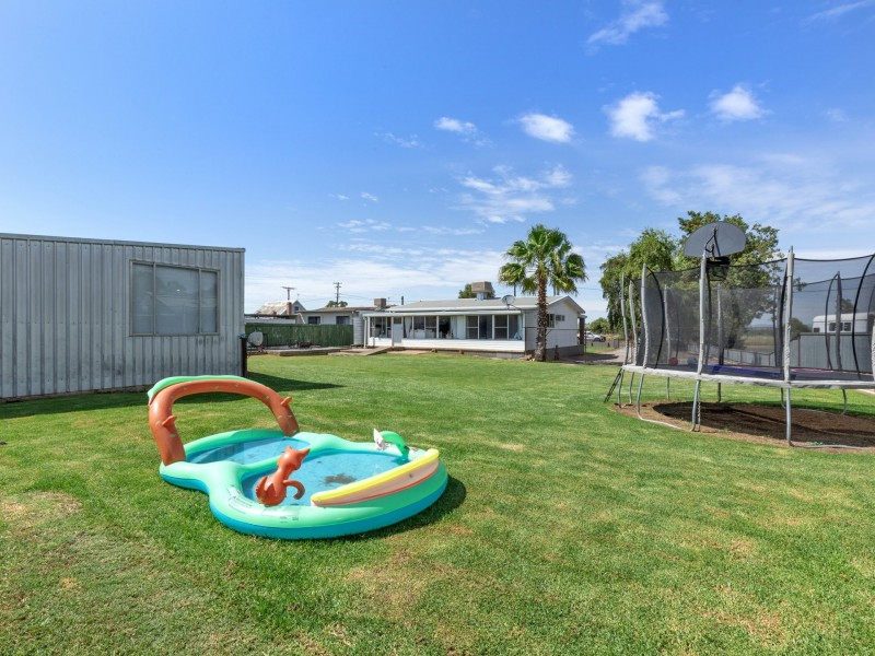 72 Attunga Street, Attunga NSW 2345