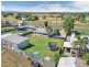 72 Attunga Street, Attunga NSW 2345