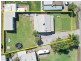 72 Attunga Street, Attunga NSW 2345
