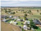 72 Attunga Street, Attunga NSW 2345