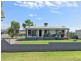 72 Attunga Street, Attunga NSW 2345
