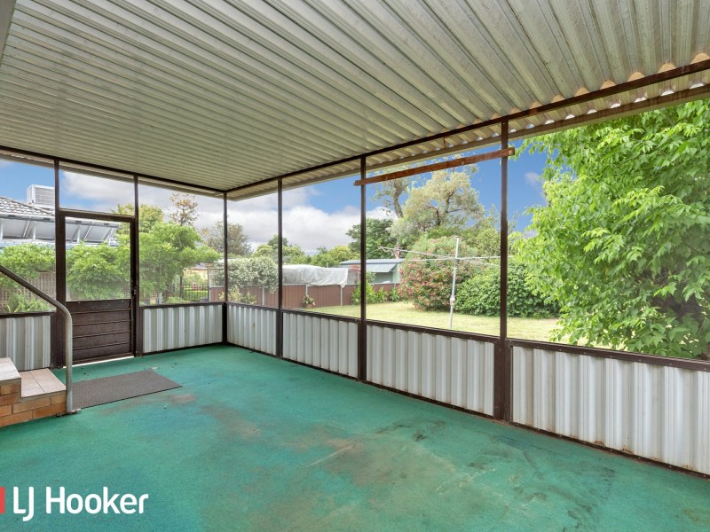 9 Erwin Street, South Tamworth NSW 2340