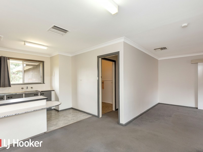 9 Erwin Street, South Tamworth NSW 2340