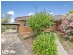 9 Erwin Street, South Tamworth NSW 2340