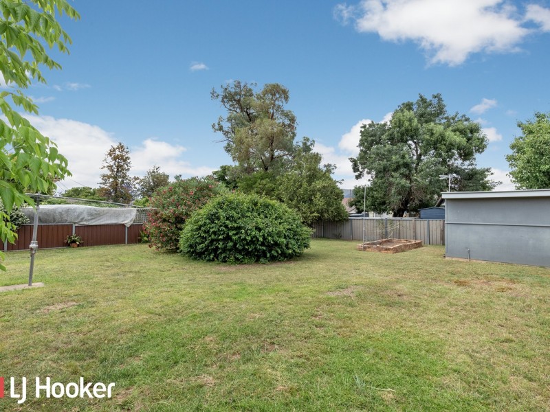 9 Erwin Street, South Tamworth NSW 2340