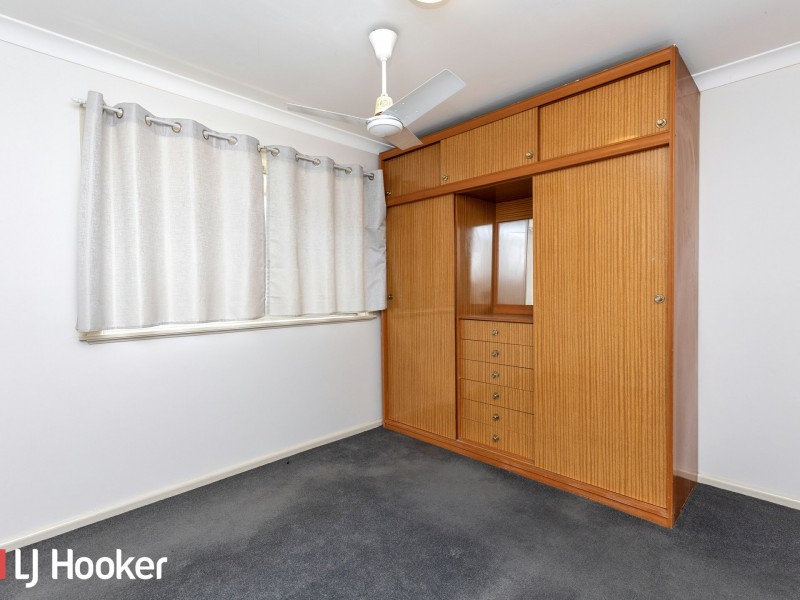 9 Erwin Street, South Tamworth NSW 2340