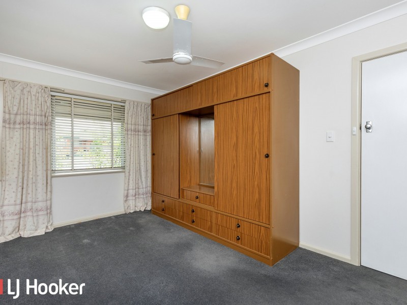 9 Erwin Street, South Tamworth NSW 2340