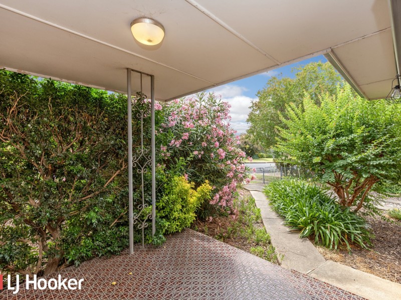 9 Erwin Street, South Tamworth NSW 2340