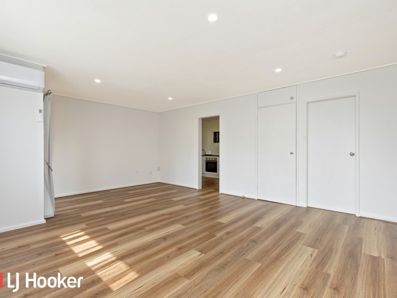 Unit 11/9-13 Diane Street, South Tamworth NSW 2340