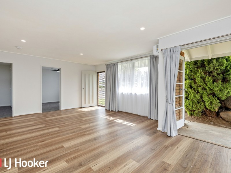 Unit 11/9-13 Diane Street, South Tamworth NSW 2340