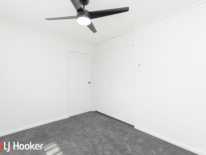 Unit 11/9-13 Diane Street, South Tamworth NSW 2340