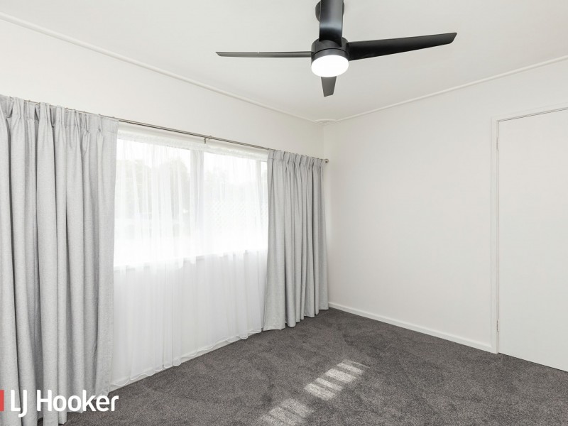 Unit 11/9-13 Diane Street, South Tamworth NSW 2340