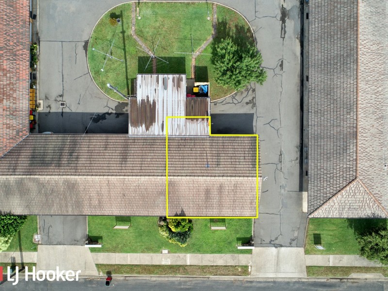 Unit 11/9-13 Diane Street, South Tamworth NSW 2340