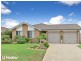 Unit 2/10 Falcon Drive, Calala NSW 2340