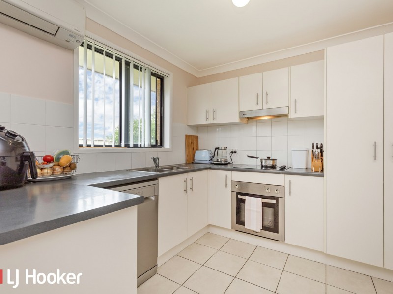Unit 2/10 Falcon Drive, Calala NSW 2340