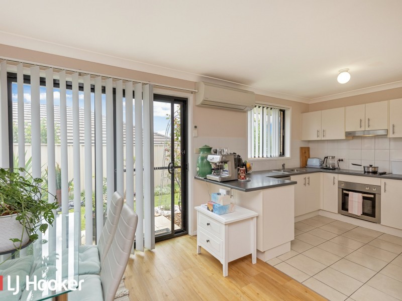 Unit 2/10 Falcon Drive, Calala NSW 2340