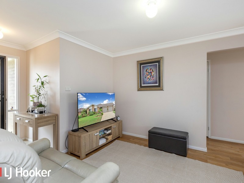 Unit 2/10 Falcon Drive, Calala NSW 2340