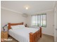 Unit 2/10 Falcon Drive, Calala NSW 2340