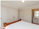 Unit 2/10 Falcon Drive, Calala NSW 2340
