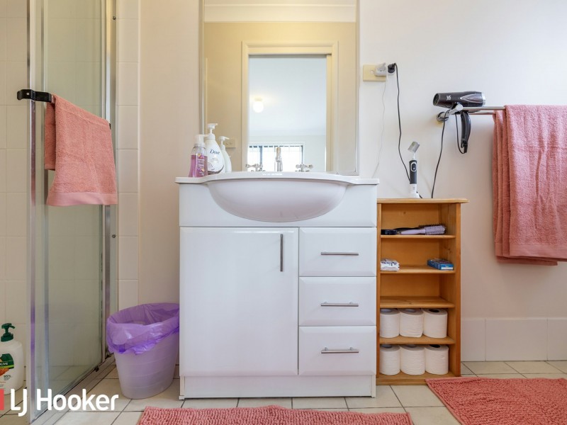 Unit 2/10 Falcon Drive, Calala NSW 2340