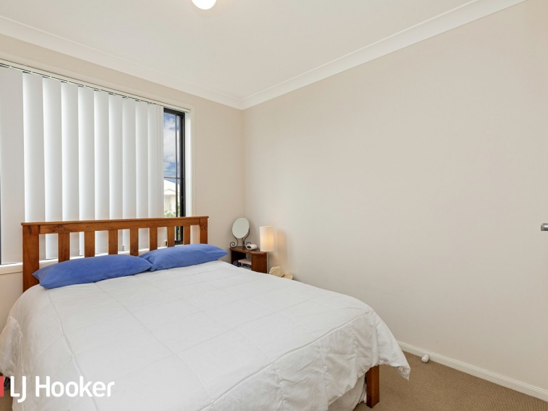 Unit 2/10 Falcon Drive, Calala NSW 2340