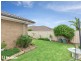 Unit 2/10 Falcon Drive, Calala NSW 2340