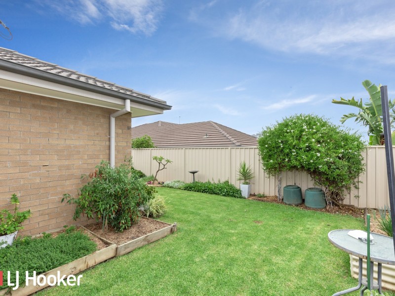 Unit 2/10 Falcon Drive, Calala NSW 2340