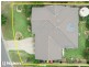 Unit 2/10 Falcon Drive, Calala NSW 2340