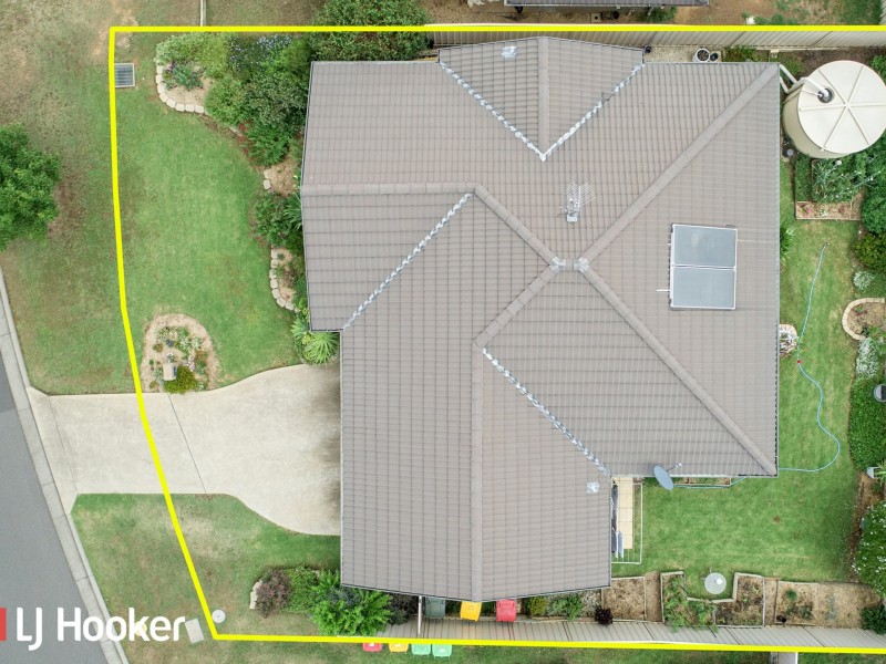 Unit 2/10 Falcon Drive, Calala NSW 2340