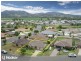 Unit 2/10 Falcon Drive, Calala NSW 2340