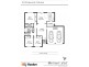 Unit 2/10 Falcon Drive, Calala NSW 2340