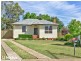 12 David Street, South Tamworth NSW 2340