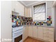 12 David Street, South Tamworth NSW 2340