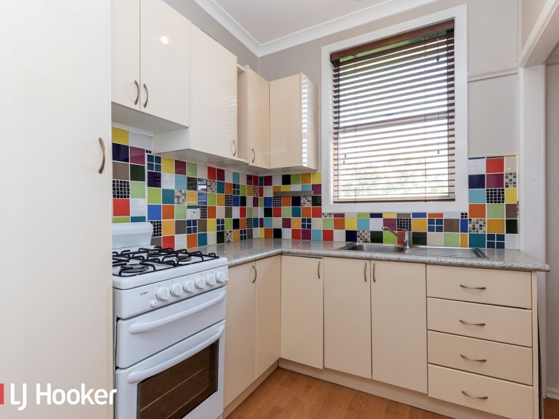 12 David Street, South Tamworth NSW 2340