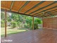 12 David Street, South Tamworth NSW 2340