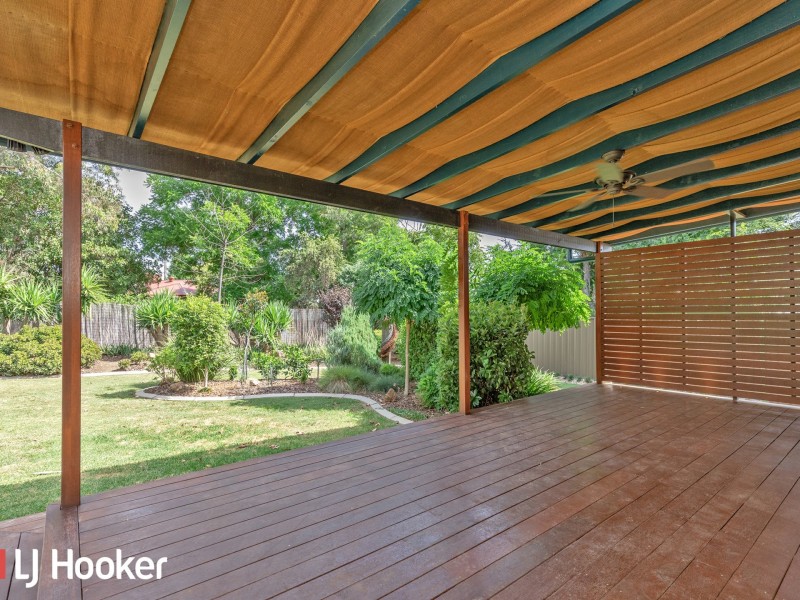 12 David Street, South Tamworth NSW 2340