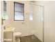 12 David Street, South Tamworth NSW 2340