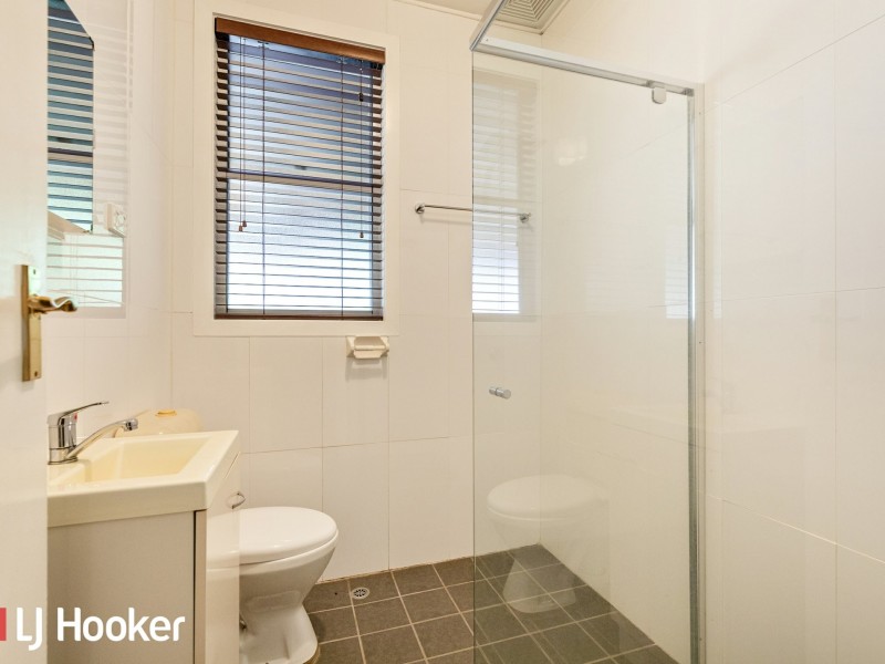 12 David Street, South Tamworth NSW 2340