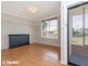 12 David Street, South Tamworth NSW 2340