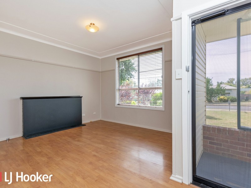 12 David Street, South Tamworth NSW 2340