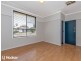 12 David Street, South Tamworth NSW 2340