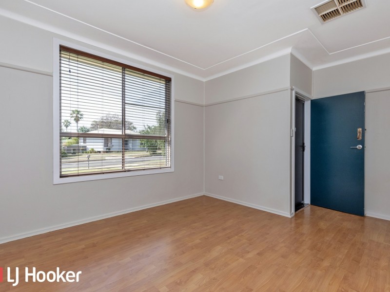 12 David Street, South Tamworth NSW 2340
