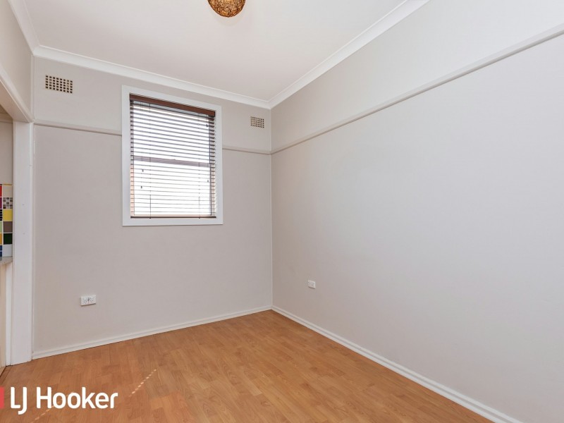 12 David Street, South Tamworth NSW 2340