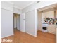 12 David Street, South Tamworth NSW 2340