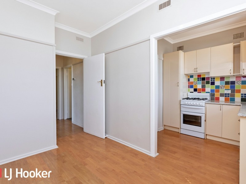 12 David Street, South Tamworth NSW 2340