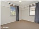 12 David Street, South Tamworth NSW 2340