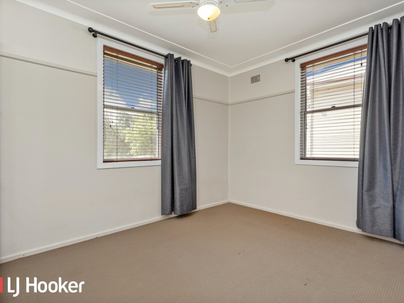 12 David Street, South Tamworth NSW 2340