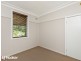 12 David Street, South Tamworth NSW 2340